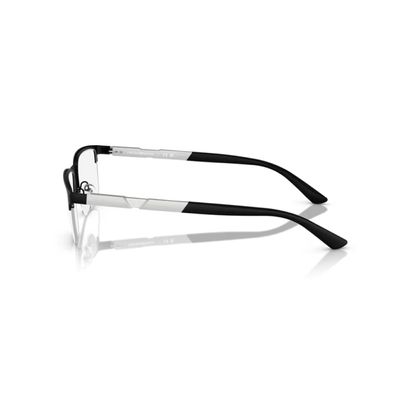 ARMACAO EMPORIO ARMANI EA1164 3001 56