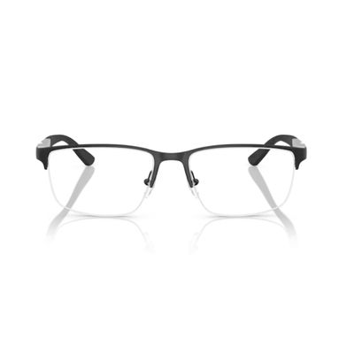 ARMACAO EMPORIO ARMANI EA1164 3001 56