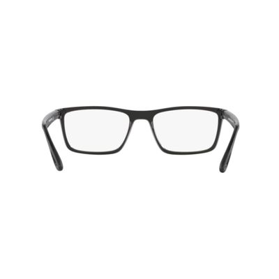 ARMACAO ARNETTE AN7265L 2758 55