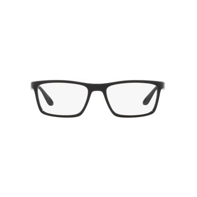 ARMACAO ARNETTE AN7265L 2758 55
