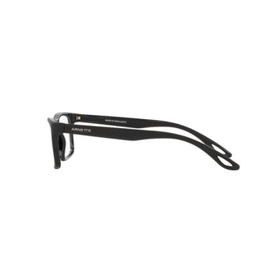 ARMACAO ARNETTE AN7265L 2758 55