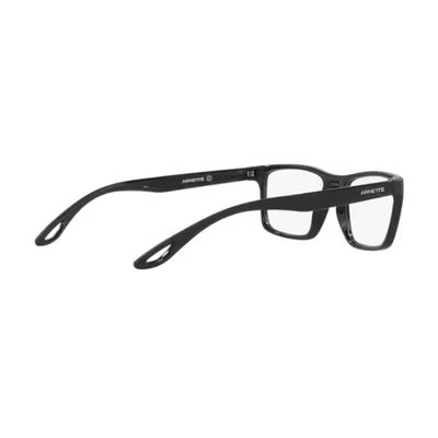 ARMACAO ARNETTE AN7265L 2758 55