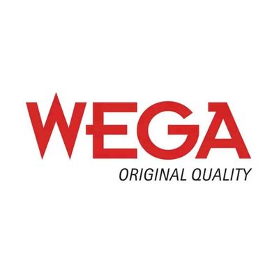 Kit Filtros Óleo Nissan Versa 2015 A 2024 WKL242 Wega