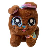 Bolsa Infantil Pet Cachorro Levanta Orelhinha MR - Polibrinq