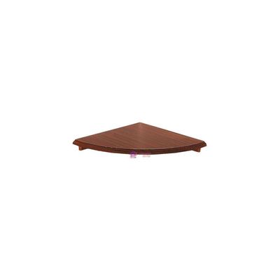 Prateleira Tramontina Canto Tabaco 20cm X 20cm Tramontina