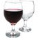 Conjunto-6-Tacas-para-Vinho-Tinto-250ml-Gallant-Nadir-0357677