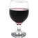 Conjunto-6-Tacas-para-Vinho-Tinto-250ml-Gallant-Nadir-0357677g