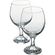 Conjunto-6-Tacas-para-Vinho-Tinto-250ml-Gallant-Nadir-0357677H