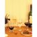 Conjunto-6-Tacas-para-Vinho-Tinto-250ml-Gallant-Nadir-0357677l