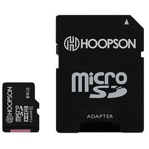 Cartao-Memoria-MicroSD-Hoopson-SD-64-64GB-1736485