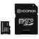 Cartao-Memoria-MicroSD-Hoopson-SD-64-64GB-1736485