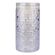 Pote-Ratam-Cristal-1-6-L-cor-amendoa-CV223081-marca-Casa-do-Chef-1744941d