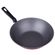 Frigideira-Wok-28cm-Antiaderente-Tramontina-Loreto-20395-728-Vermelha-1751484a