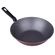 Frigideira-Wok-28cm-Antiaderente-Tramontina-Loreto-20395-728-Vermelha-1751484b