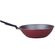 Frigideira-Wok-28cm-Antiaderente-Tramontina-Loreto-20395-728-Vermelha-1751484c