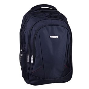 Mochila-Executiva-Yins-YS28161-poliester-preta-1751913a