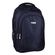 Mochila-Executiva-Yins-YS28161-poliester-preta-1751913a