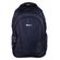 Mochila-Executiva-Yins-YS28161-poliester-preta-1751913b