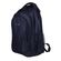 Mochila-Executiva-Yins-YS28161-poliester-preta-1751913c