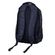 Mochila-Executiva-Yins-YS28161-poliester-preta-1751913d