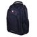 Mochila-Executiva-YIns-YS28106-poliester-com-Cabo-de-Aco-1751921c