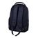 Mochila-Executiva-YIns-YS28106-poliester-com-Cabo-de-Aco-1751921d