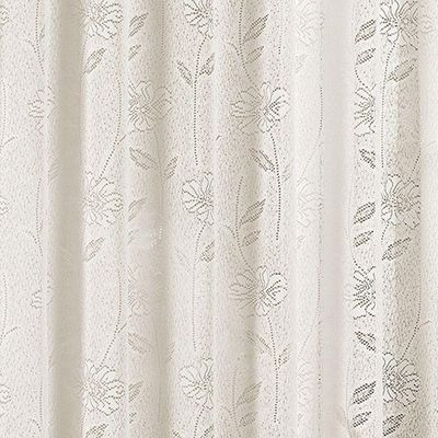 Cortina Jade 3,00m X 2,50m Palha