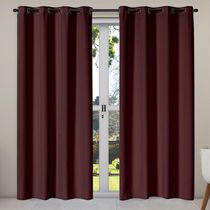 Cortina Isa 2,80M X 2,30M P/ Porta Balcão Tabaco