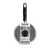 Panela Rochedo Robusta 16CM - 5861034961