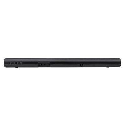 Soundbar LG SQC1 2.1 Canais Bluetooth USB - SQC1.ABRALLK