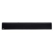 Soundbar LG SQC1 2.1 Canais Bluetooth USB - SQC1.ABRALLK