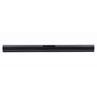 Soundbar LG SQC1 2.1 Canais Bluetooth USB - SQC1.ABRALLK