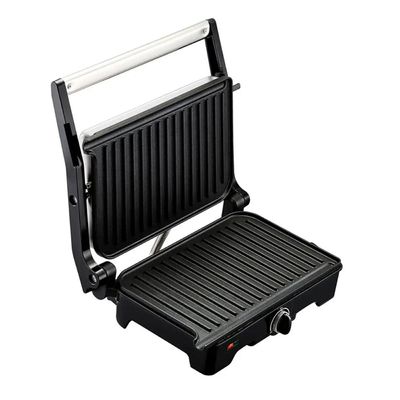 Sanduicheira GRILL ARNO Dual INOX GNOX - 8010000261  INOX  110 VOLTS