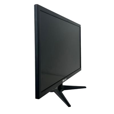 Monitor SKUL 19,5" Office LED 5MS Hdmi+vga - SM1955MSY