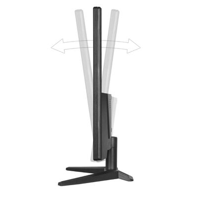 Monitor SKUL 19,5" Office LED 5MS Hdmi+vga - SM1955MSY