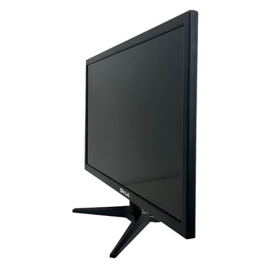 Monitor SKUL 19,5" Office LED 5MS Hdmi+vga - SM1955MSY