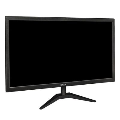 Monitor SKUL 19,5" Office LED 5MS Hdmi+vga - SM1955MSY