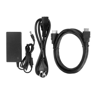 Monitor SKUL 23" Office LED 5MS Hdmi+vga - SM235MSY