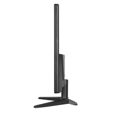 Monitor SKUL 23" Office LED 5MS Hdmi+vga - SM235MSY
