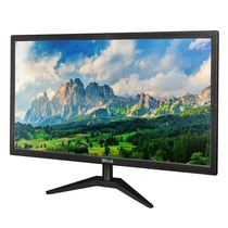 Monitor SKUL 19,5" Office LED 5MS Hdmi+vga - SM1955MSY