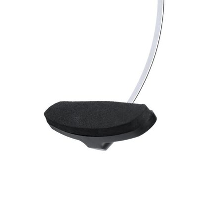 Headset para Telefone RJ9 Vinik CORP UNO - VK400RJ9
