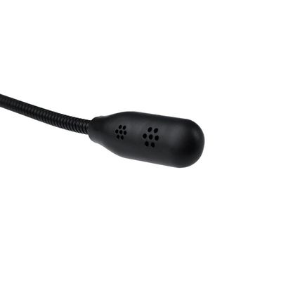 Headset para Telefone RJ9 Vinik CORP UNO - VK400RJ9