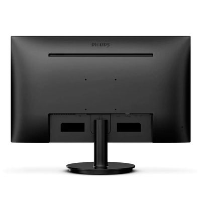 Monitor Philips 27" - 271V8LAB