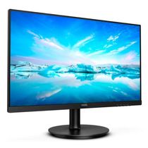 Monitor Philips 27" - 271V8LAB