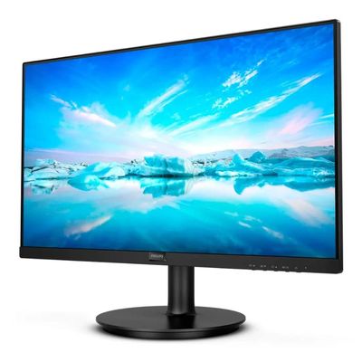 Monitor Philips 27" - 271V8LAB