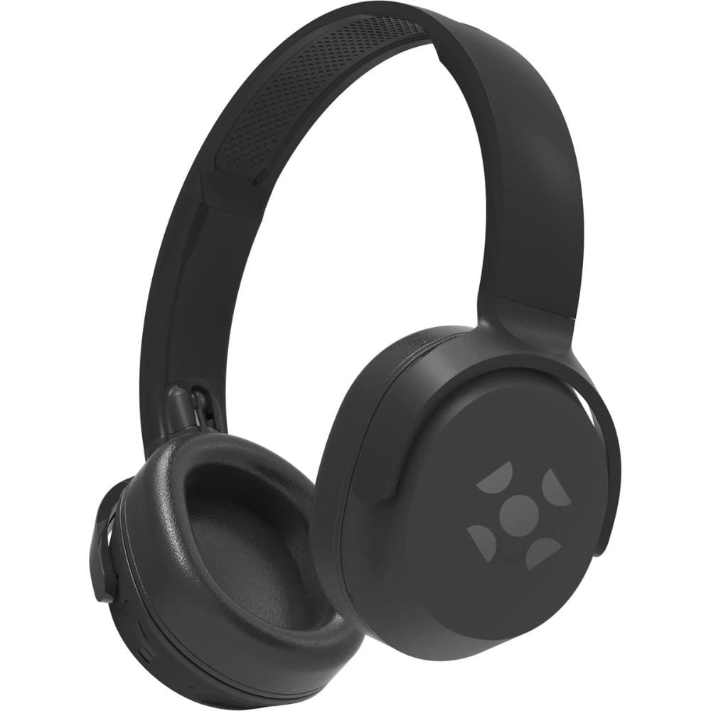 Fone de Ouvido Hbt1 Fortrek 83458