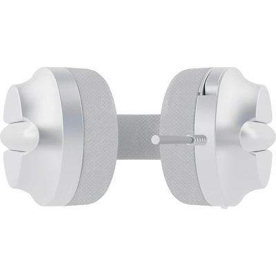 Headset 7.1 Fortrek Wise Branco