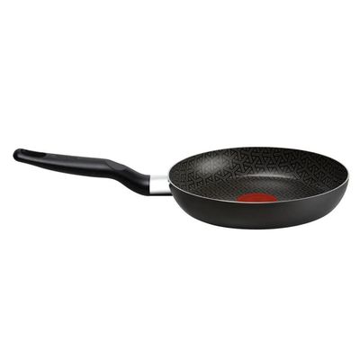 Frigideira Rochedo Robusta 18CM - 5861034279