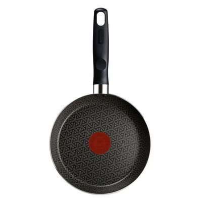 Frigideira Rochedo Robusta 18CM - 5861034279