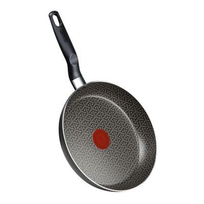 Frigideira Rochedo Robusta 24CM - 5861034281